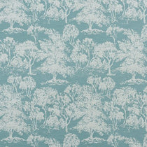 Acacia Spa Fabric by the Metre